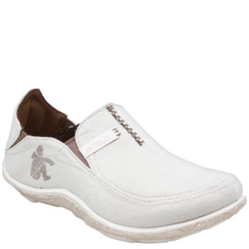 Cushe Surf Slipper Loafer Canvas - UM00429