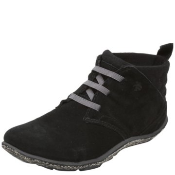 Cushe Surf Slipper Chukka - UM00496