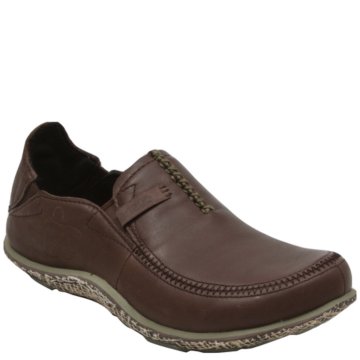 Cushe Surf Slipper Loafer Delux - UM00500