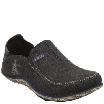 Cushe Surf Slipper Loafer Felt - UM00501