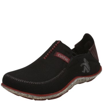 Cushe Surf Slipper Loafer Felt - UM00502