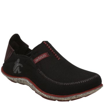 Cushe Surf Slipper Loafer Felt - UM00502