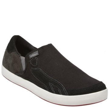 Cushe Duke - UM00523