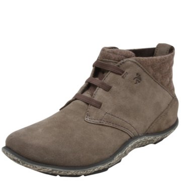 Cushe Surf Slipper Chukka - UM00529