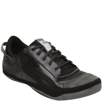 Cushe Boutique Sneak Leather - UM00531