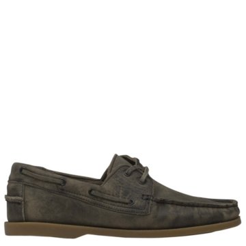 Bed|Stu Uncle Fred - UNCLEFRED-BLK