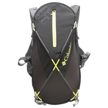 Columbia Mobex Float AR Backpack