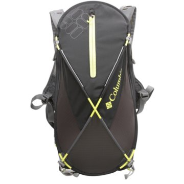 Columbia Mobex Float AR Backpack - UU9414-028
