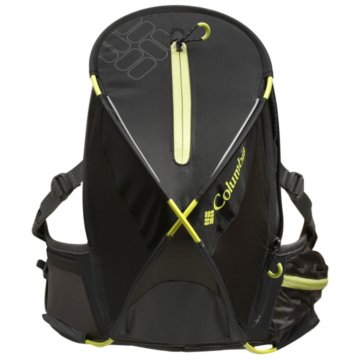 Columbia Lobex Lumbar Pack