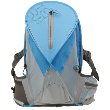 Columbia Lobex Lumbar Pack - UU9415-491