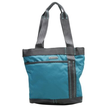  Cape Getaway Mini-Tote
