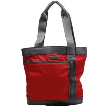 Columbia Cape Getaway Mini-Tote - UU9812-622