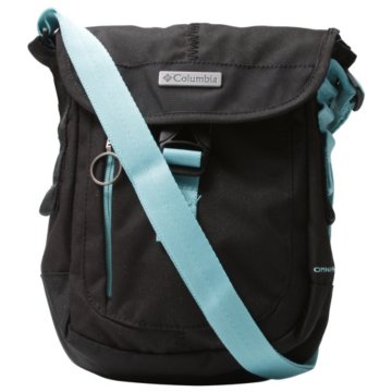 Columbia Outdoor Essentials Tote