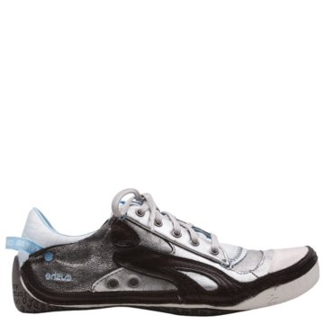 Cushe Boutique Sneak Leather - UW00085