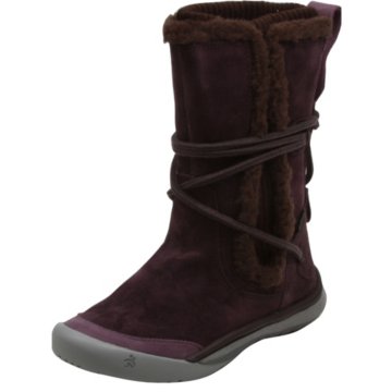 Cushe IT Boot Cuff WP - UW00312