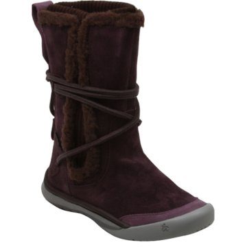Cushe IT Boot Cuff WP - UW00312