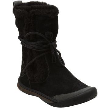 Cushe IT Boot Cuff WP - UW00332