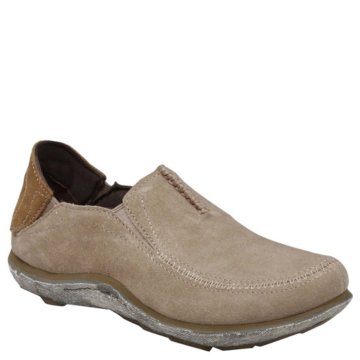 Cushe Surf Slipper - UW00335