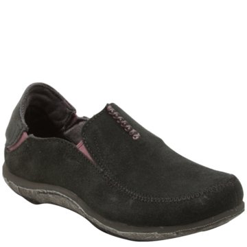 Cushe Surf Slipper - UW00339