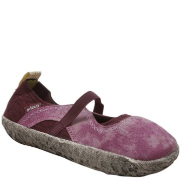 Cushe Shucoon MJ - UW00351