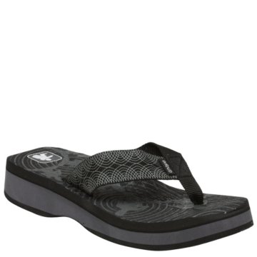 Cushe Yoga Flop High - UW00408