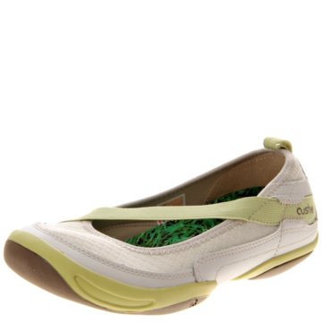 Cushe Bamboo - UW00413