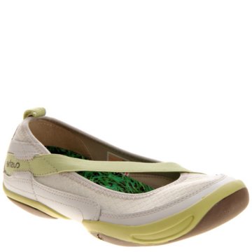 Cushe Bamboo - UW00413