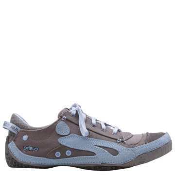 Cushe Boutique Sneak - UW00504