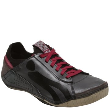 Cushe Boutique Delux - UW00543