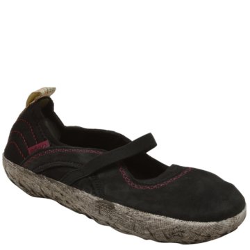 Cushe Shucoon MJ Delux - UW00568