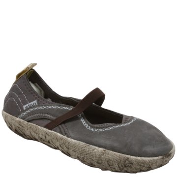 Cushe Shucoon MJ Delux - UW00592