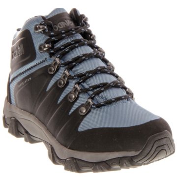 Nevados Grand Mid WP Womens - V1203W-BVM