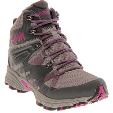 Nevados Owen Mid WP Womens - V1204W-VNU