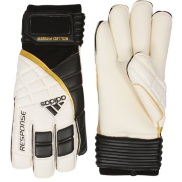 adidas Response Roll Finger - V42260