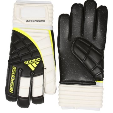 adidas Response Hard Ground - V42272