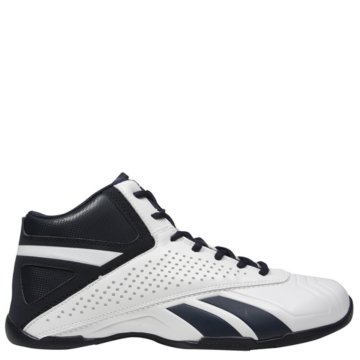 Reebok Stick and Move NB - V43259