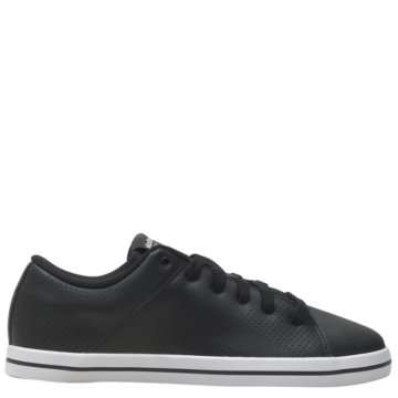 Reebok Gainsboro Low - V49728