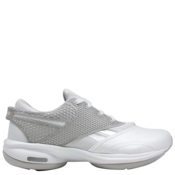 Reebok Simply Tone Pulse - V49868