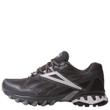 Reebok Trail Mudslinger II - V57147