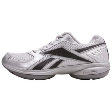 Reebok SimplyTone ReeStride