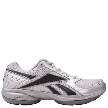 Reebok SimplyTone ReeStride - V57189