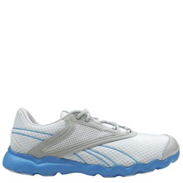 Reebok Tempo Flex II - V57290