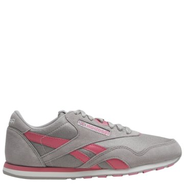 Reebok Classic Nylon Slim - V63972