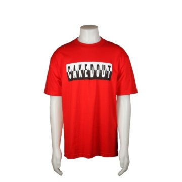 Caked Out Caked Out - V7-PRED-RED