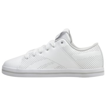 Reebok Gainsboro Low