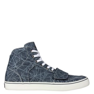 Creative Recreation Cesario XVI - VCR420-NVYSC