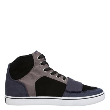 Creative Recreation Cesario XVI - VCR430-BSMNV