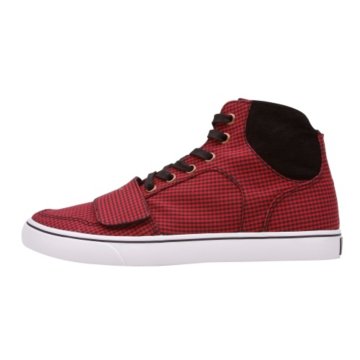 Creative Recreation Cesario XVI