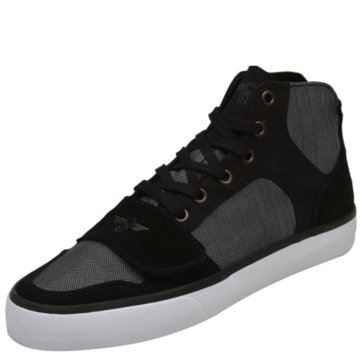 Creative Recreation Cesario XVI - VCR441-BWHER