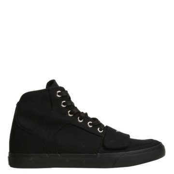 Creative Recreation C Cesario XVI - VCR4C-BLKBK